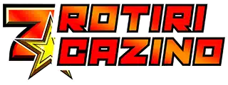 rotiri-cazino.ro