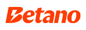 Betano Casino
