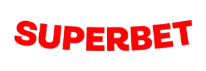 Superbet Casino