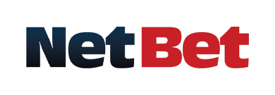 NetBet Casino cod promotional pentru rotiri gratuite fara depunere
