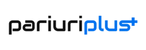 pariuriplus casino