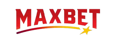Maxbet Casino cod bonus fara depunere