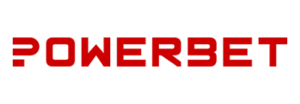 Powerbet