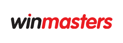 winmasters