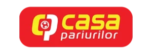 Casa Pariurilor